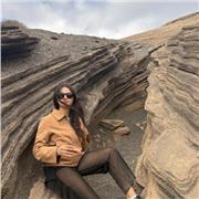 La tua alleata per lo studio: Aiuto compiti personalizzato